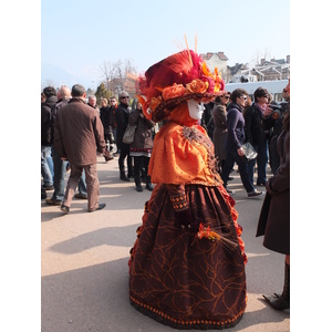 Photo France Annecy 2012-02 153