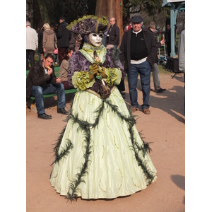 Photo France Annecy 2012-02 138