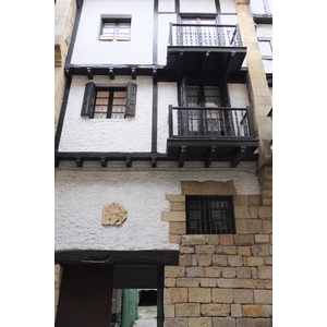 Photo France Pays Basque 2013-01 69
