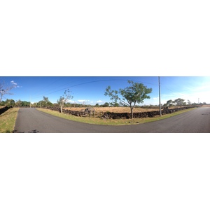 Photo Panama Boquete 2015-03 134