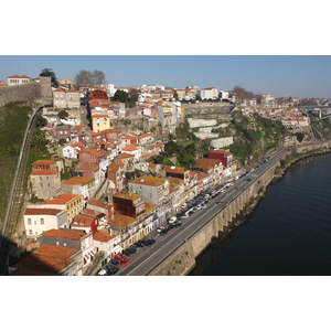 Photo Portugal Porto 2013-01 16