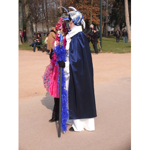 Photo France Annecy 2012-02 112