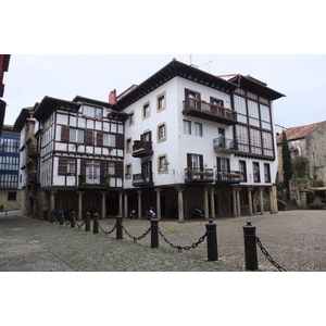 Photo France Pays Basque 2013-01 42