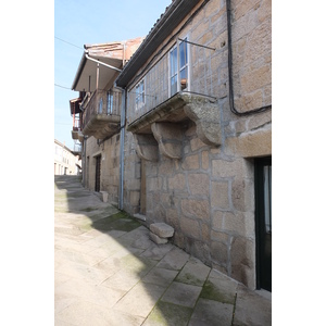 Photo Espagne Allariz 2013-01 96