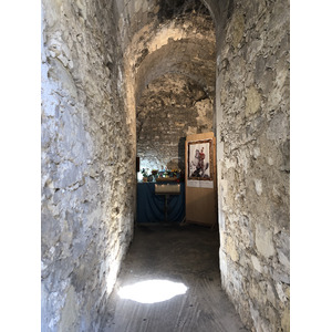Photo Italie Sicile Modica 2020-02 0