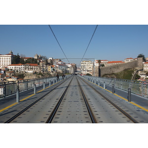 Photo Portugal Porto 2013-01 27