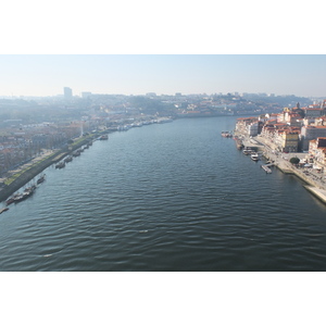 Photo Portugal Porto 2013-01 13