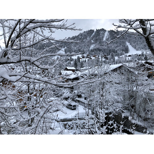 Photo France La Clusaz 2017-12 358