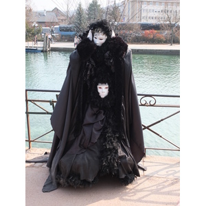 Photo France Annecy 2012-02 125