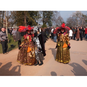 Photo France Annecy 2012-02 33