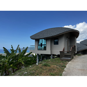 Photo Thaïlande Phuket Patong 2021-12 73