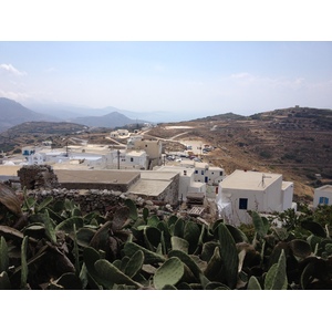 Photo Grèce Amorgos 2014-07 201