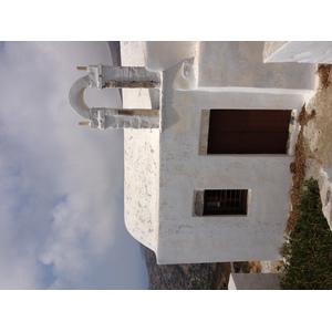 Photo Grèce Amorgos 2014-07 218