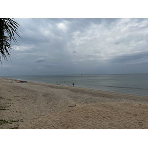 Photo Thaïlande Ko Lanta 2023-01 193