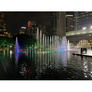 Photo Malaisie Kuala Lumpur 2023-01 23