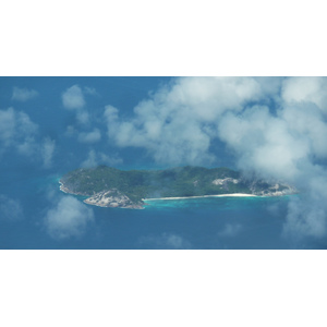 Photo Seychelles 2011-10 9