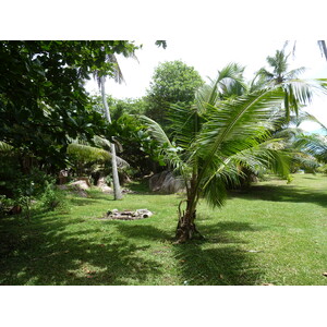 Photo Seychelles Grande Soeur 2011-10 87