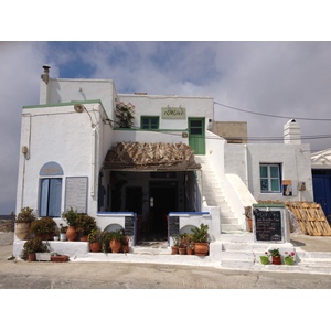 Photo Grèce Amorgos 2014-07 119
