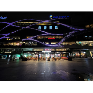 Photo Singapour 2023-01 113