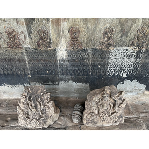 Photo Cambodge Siem Reap Angkor Wat 2023-01 113