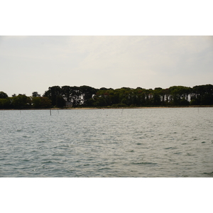 Photo France Golfe du Morbihan 2016-08 71