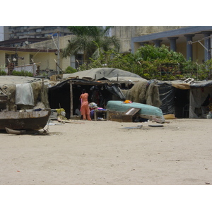Photo Inde Bombay 2003-05 99