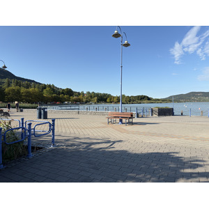 Photo Hongrie Lac Balaton 2025-09 32