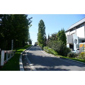 Photo France Nice Nice Ouest 2008-04 101