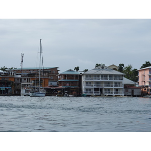Photo Panama Bocas del toro 2015-03 62