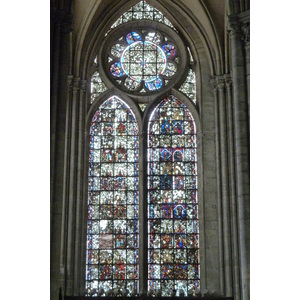 Photo France Amiens 2011-07 35