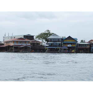 Photo Panama Bocas del toro 2015-03 57