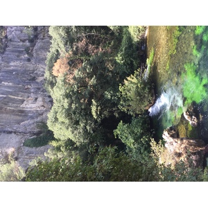 Photo France Fontaine-de-Vaucluse 2017-08 32