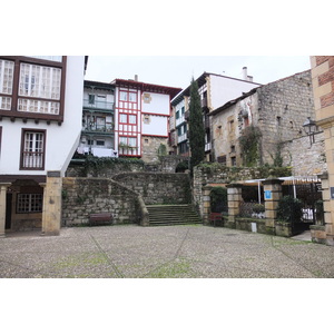 Photo France Pays Basque 2013-01 52
