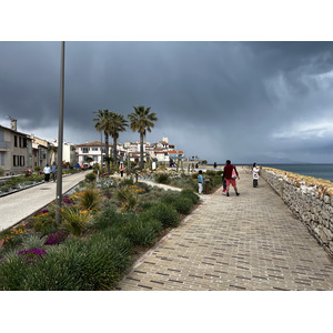 Photo France Antibes 2024-04 37
