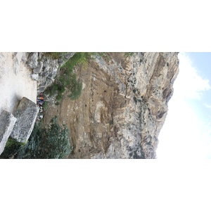 Photo France Fontaine-de-Vaucluse 2017-08 36