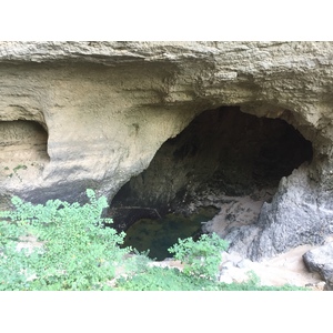 Photo France Fontaine-de-Vaucluse 2017-08 37