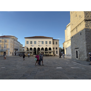 Photo Slovenie Koper 2025-09 32