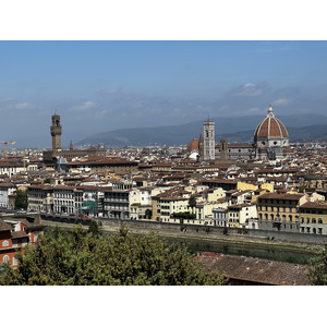 Photo Italie Florence 2022-05 165