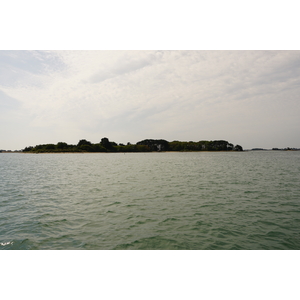 Photo France Golfe du Morbihan 2016-08 51