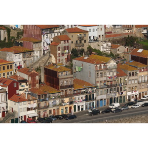 Photo Portugal Porto 2013-01 125