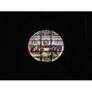 Photo Italie Sienne 2004-03 6