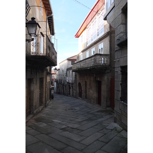 Photo Espagne Allariz 2013-01 97