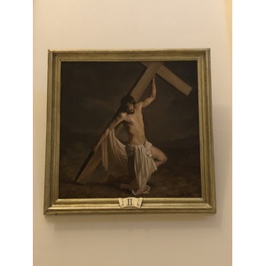 Photo Italie Sicile Noto 2020-02 157