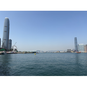 Photo Hong Kong 2026-01 93