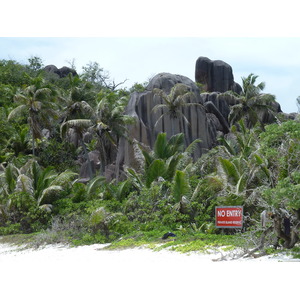 Photo Seychelles 2011-10 39