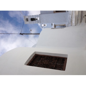 Photo Grèce Amorgos 2014-07 198