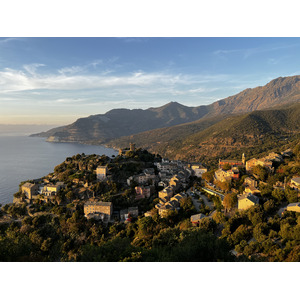 Photo France Corse Nonza 2023-10 57