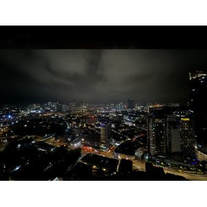 Photo Malaisie Kuala Lumpur 2023-01 158