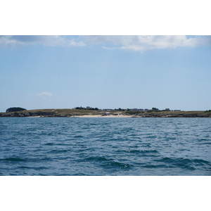 Photo France Hoedic 2016-08 43