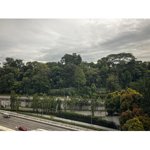 Photo Singapour 2023-01 64